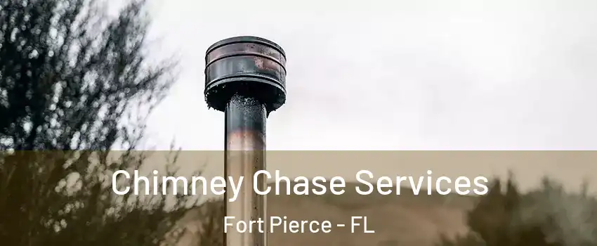 Chimney Chase Services Fort Pierce - FL