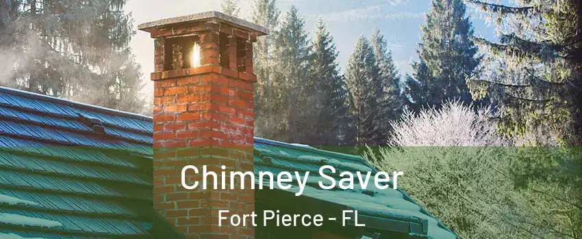  Chimney Saver Fort Pierce - FL