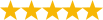 Fort Pierce Chimney & Fireplace Services