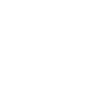 Professional Chimney Flue Installation in Fort Pierce, Florida
