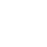 Reliable Chimney Flashing Installation in Fort Pierce, FL