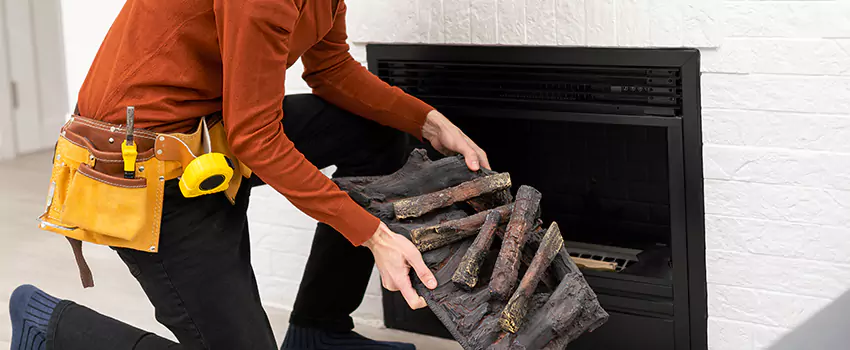 Chimney Creosote Cleaning Cost in Fort Pierce, Florida