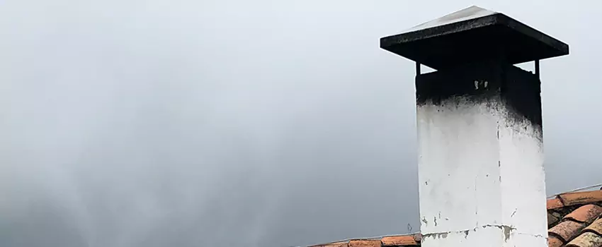 Chimney Damper Inspection in Fort Pierce, FL