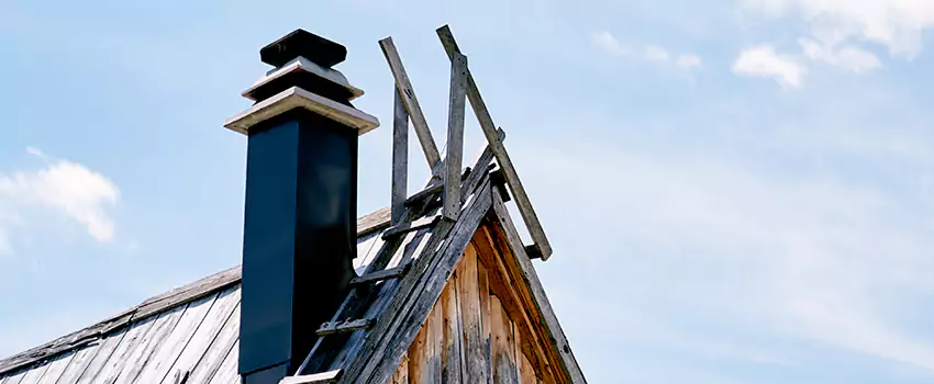Chimney Creosote Cleaning in Fort Pierce, FL
