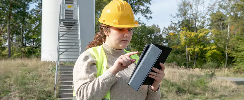 The Dangers Of Chimney Inspection Negligence in Fort Pierce, FL