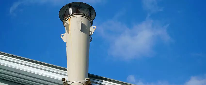 Fireplace Chimney Remodel Services in Fort Pierce, Florida