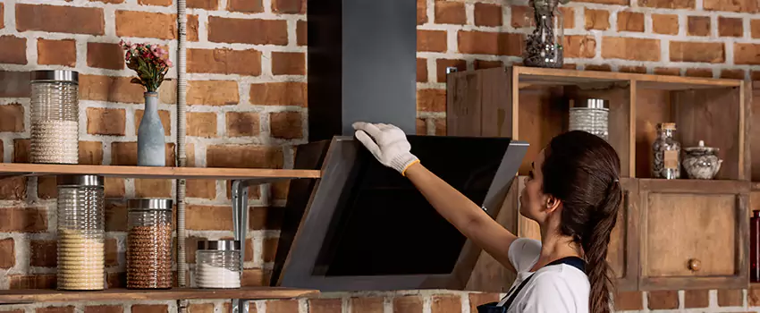 Chimney Installation in Fort Pierce, FL