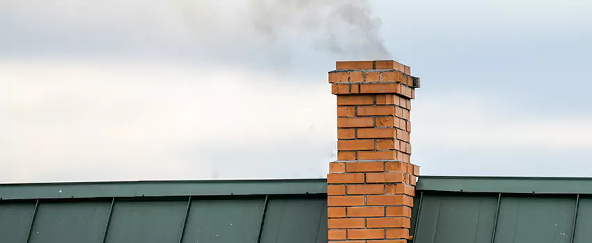 Chimney Soot Cleaning Cost in Fort Pierce, FL