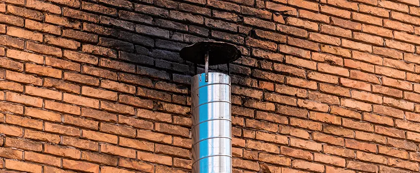 Diagnosing Commercial Chimney Problems in Fort Pierce, FL