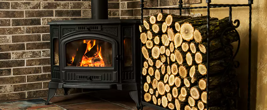 Drolet Fireplaces in Fort Pierce, Florida