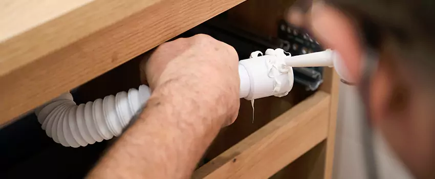 Affordable Dryer Vent Repair Services in Fort Pierce, FL