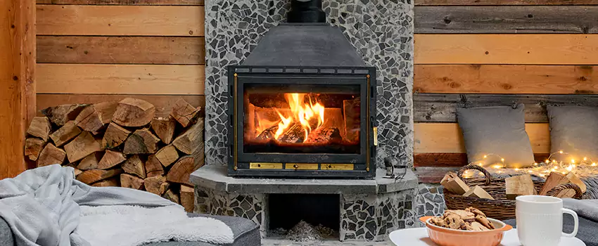 Fireplace Renovation Service in Fort Pierce, FL