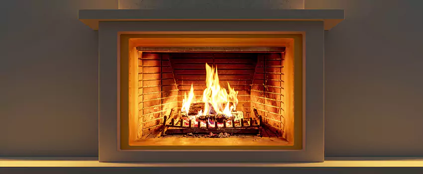 Majestic Campfire Gas Log Set Suppliers in Fort Pierce, Florida