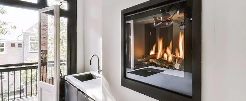 Cost of Monessen Hearth Fireplace Services in Fort Pierce, FL