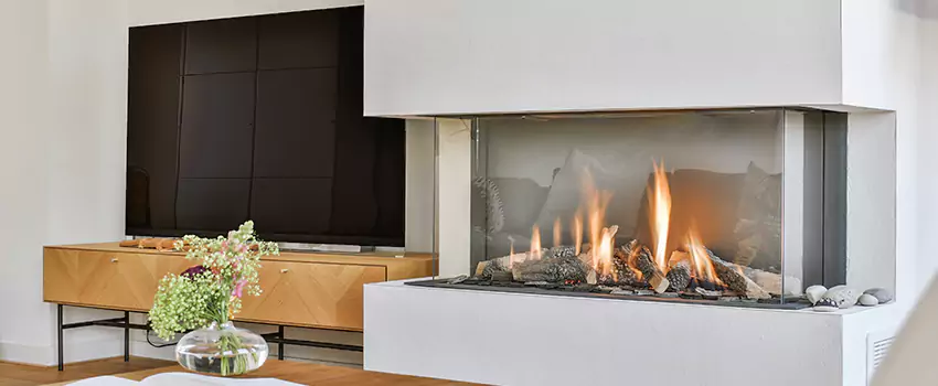 Ortal Wilderness Fireplace Repair and Maintenance in Fort Pierce, Florida