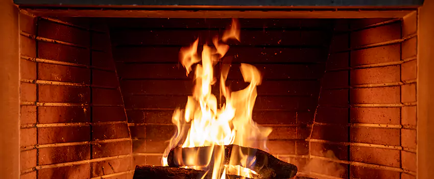 Soot Cleanup Services in Fort Pierce, FL