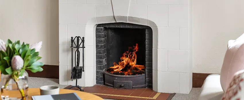 Valor Fireplaces and Stove Repair in Fort Pierce, FL