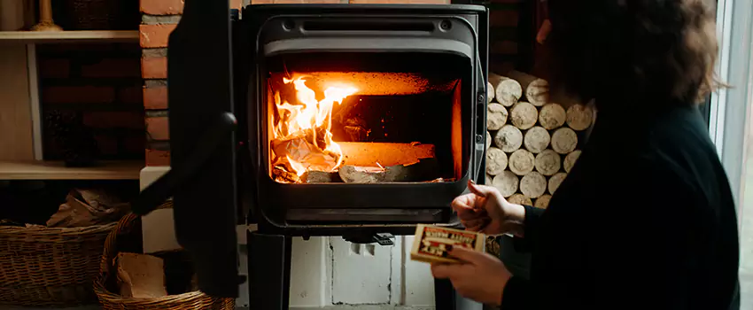 Key Features of Vermont Castings Fireplaces in Fort Pierce, FL