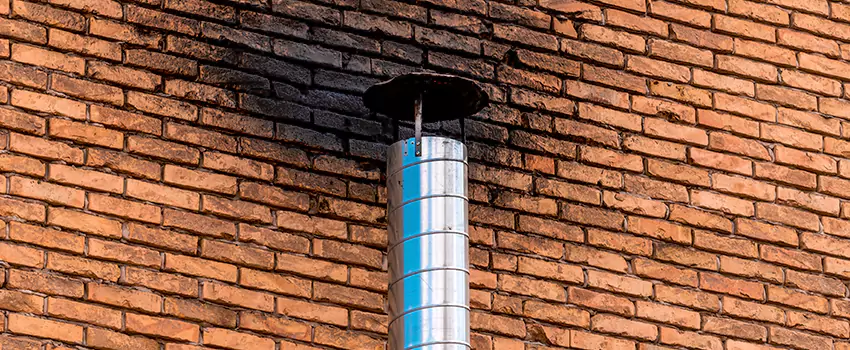 Chimney Design and Style Remodel Services in Fort Pierce, Florida