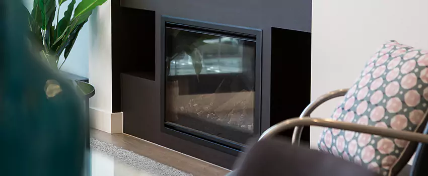 Dimplex Bold Electric Fireplace Fixes in Fort Pierce, FL