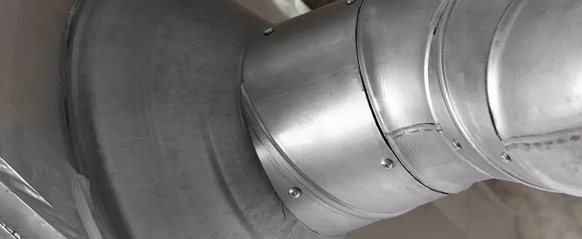 Best Dryer Vent Replacement Company in Fort Pierce, FL