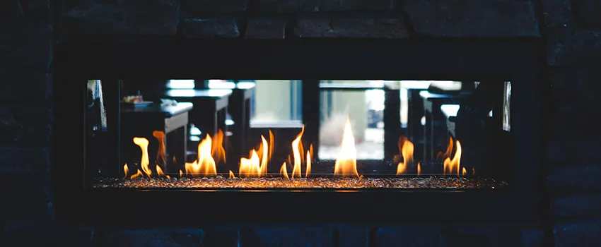 Fireplace Ashtray Repair And Replacement Services Near me in Fort Pierce, Florida