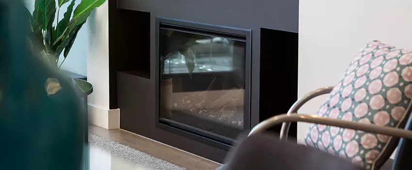 Gas Fireplace Installation in Fort Pierce, FL