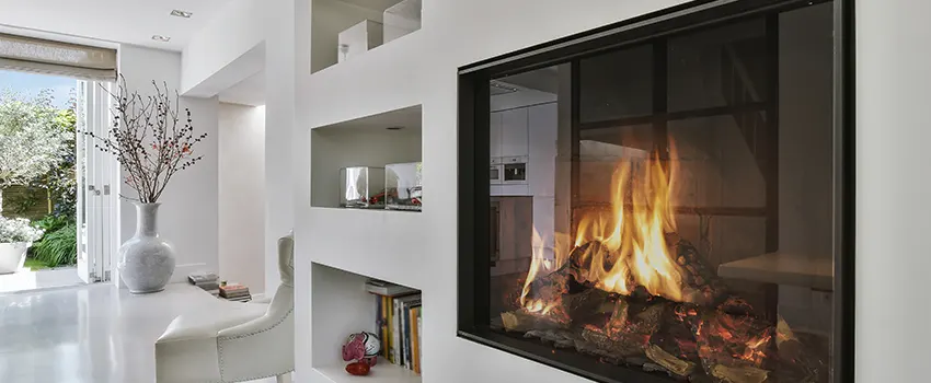 Fireplace Screen Installation And Replacement in Fort Pierce, FL