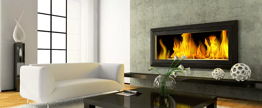 Fireplace Hearth Ideas in Fort Pierce, Florida