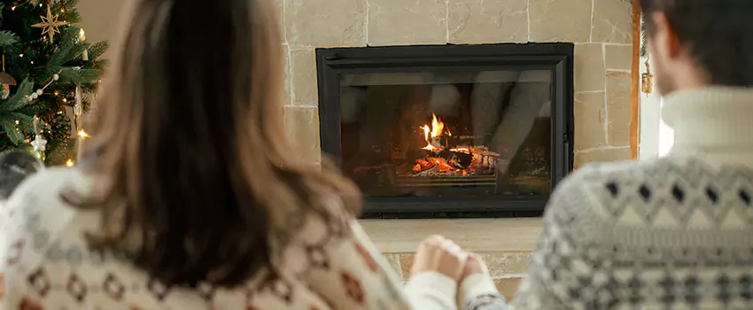Ravelli Group Wood Fireplaces Replacement in Fort Pierce, Florida