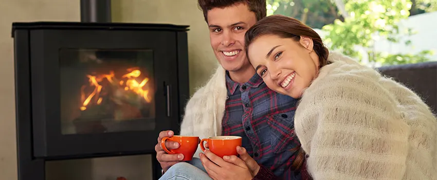 Regency Traditional Fireplace Products Maintenance and Repair in Fort Pierce, Florida