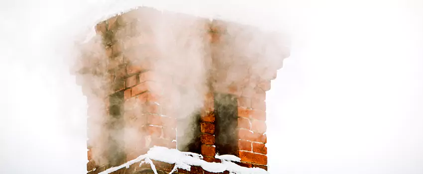 Chimney Flue Soot Removal in Fort Pierce, FL