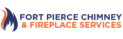 Fireplace And Chimney Services in Fort Pierce